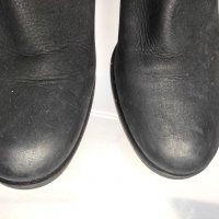 Ecco boots 37, снимка 6 - Дамски боти - 37703074