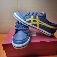 Маратонки Asics Onitsuka Tiger - 37 номер 23 см., снимка 3 - Маратонки - 42943892