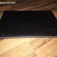 Lenovo IdeaPad Z500, 8GB, 500 GB 15.6" на части, снимка 9 - Лаптопи за работа - 38032030