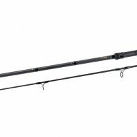 Шаранджийски TORUS CARP LONG CAST SPOD & MARKER 3.60m 5lb, снимка 4 - Въдици - 32724006