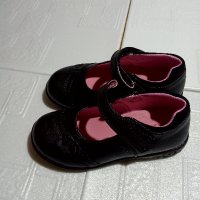Нови детски обувки, № 28, Намалени!, снимка 4 - Детски обувки - 28124035