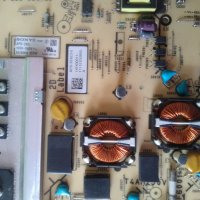 Продавам Power BOARD APS-293 от Sony KDL 40EX720 , снимка 5 - Части и Платки - 35004444