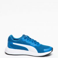 Оригинални маратонки Puma , снимка 3 - Маратонки - 33459979