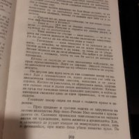 Нефертити и Рамзес , снимка 7 - Художествена литература - 43144456