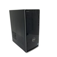 Компютър DELL Inspirion 3650 I7-6700 16GB 256GB SSD Windows 10/ 11 PRO, снимка 2 - Работни компютри - 44005521