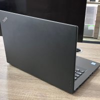 Lenovo ThinkPad T460, снимка 3 - Лаптопи за дома - 43944291
