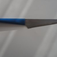 Нож Ikea, снимка 4 - Ножове - 43941236