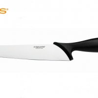 Ножове и брадви Fiskars, снимка 3 - Други - 28116886