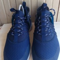 Оригинални маратонки'' Nike Free Viritous Running'' 39 номер, снимка 4 - Маратонки - 28309371