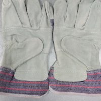 Ръкавици GULL от телешка кожа, снимка 2 - Други - 27029157