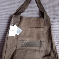 Нова дамска чанта Esme Studios, тип shopper bag, снимка 2 - Чанти - 42967291
