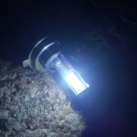 Комплект  ксенони H4 Hi/low bi-xenon HID, снимка 6 - Аксесоари и консумативи - 32751353