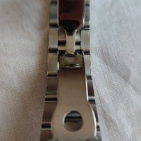 Мъжки луксозен часовник Rolex Deepsea Oyster Perpetual 44 mm.Original box., снимка 13 - Мъжки - 32832481
