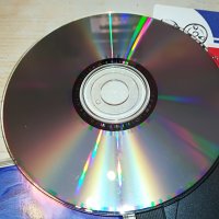 MADONNA EROTICA ORIGINAL CD 2103231327, снимка 17 - CD дискове - 40082113