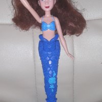 Красиви кукли Барби (Barbie) 2, снимка 4 - Кукли - 35116823