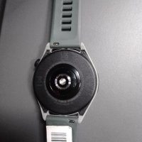Смарт Часовник Huawei Smart Watch GT2SE НОВ, снимка 4 - Смарт часовници - 43972354