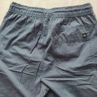 Син панталон на RESERVED за ръст 164 см., снимка 5 - Детски панталони и дънки - 40383976