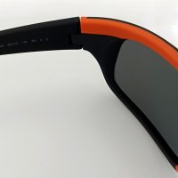 Polaroid 100% UV защита, снимка 6 - Слънчеви и диоптрични очила - 37299120