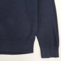 USPA US Polo Assn Оригинален Пуловер Блуза (S), снимка 3 - Пуловери - 38220373