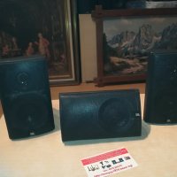 jbl MADE IN USA-speaker system 3бр внос германия 1304212100