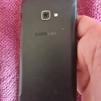 Samsung galaxy xcover 4, снимка 7 - Samsung - 43958379