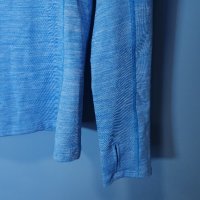 Under Armour   Блуза/Дамска S, снимка 2 - Блузи с дълъг ръкав и пуловери - 43179129