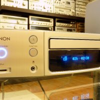 DENON S-81, снимка 3 - Ресийвъри, усилватели, смесителни пултове - 27415072