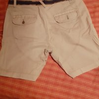 Къси панталони Polo , снимка 4 - Къси панталони - 36856427