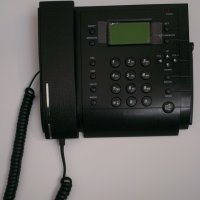 стационарен фиксиран телефон - за ВИВАКОМ ТА-3151, снимка 1 - Стационарни телефони и факсове - 20236140