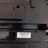 Захранване за Playstation 3 slim , снимка 6 - PlayStation конзоли - 43901210