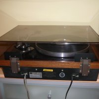 SANSUI SR-4050C, снимка 11 - Ресийвъри, усилватели, смесителни пултове - 35313330