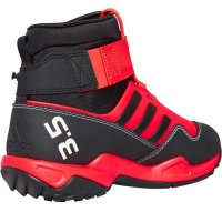 Боти - Adidas Terrex Hydro Lace Hiking Boots; размери: 36, снимка 2 - Детски боти и ботуши - 35030811