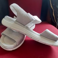 Нови сандали от САЩ, снимка 6 - Сандали - 28850099