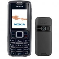 Nokia 3110c клавиатура, снимка 3 - Резервни части за телефони - 28764445