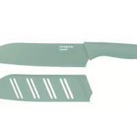 НОВИ! Комплект ножове 6 броя ILAG® покритие, снимка 5 - Прибори за хранене, готвене и сервиране - 43132337