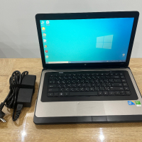 Лаптоп HP Pavilion HP630 intel i3, снимка 1 - Лаптопи за работа - 44865707