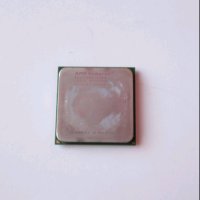 Процесор AMD Sempron TM, снимка 2 - Процесори - 44111363