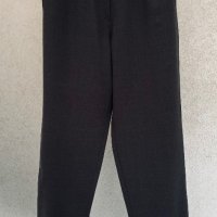 Удобен панталон GINA B.by HEIDEMANN,44% вълна, снимка 9 - Панталони - 39393653