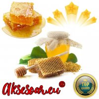 Предлагам натурален полифлорен пчелен мед прополис и восък произведени в екологично чист район на с., снимка 9 - Пчелни продукти - 38156572