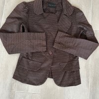 MONRO елегантно сако и панталон  М размер, снимка 1 - Сака - 43252720