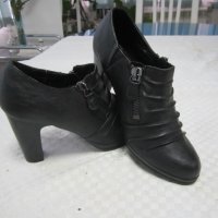 Обувки Graceland номер 38,207-9, снимка 1 - Дамски обувки на ток - 27456283