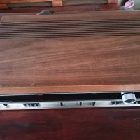 Bose 550 stereo receiver, снимка 8 - Ресийвъри, усилватели, смесителни пултове - 43311966