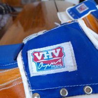 Ръкавици за хокей VHV , снимка 4 - Спортна екипировка - 38286522
