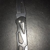 Продавам чисто нови ножове перфектно качество уникална изработка, снимка 7 - Ножове - 40288798
