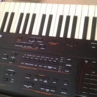 ROLAND G-1000 MADE IN ITALY, снимка 17 - Синтезатори - 27472204