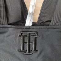 Tommy Hilfiger L размер , снимка 10 - Бански костюми - 36834215