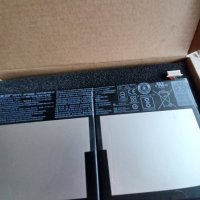 Батерия за лаптоп Acer Aspire F15, снимка 1 - Оригинални батерии - 44011440