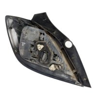 Десен стоп Opel Astra H (A04) 2004-2014 ID: 120340, снимка 5 - Части - 44066710