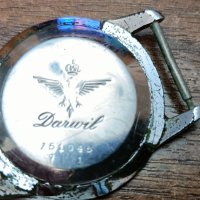 Стари швейцарски часовници , снимка 5 - Антикварни и старинни предмети - 40392431