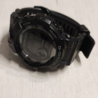 Часовник Casio g shock, GBD-800, снимка 7 - Мъжки - 43765636